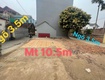 Siêu hót lô đất siêu đẹp 121m tại quảng bị chương mỹ hà nội 