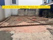 Siêu phẩm 2 lô đất 52,4m và 52,8m tại tt chúc sơn chương mỹ hà...