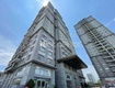 Căn hộ cao cấp paris hoàng kim, trung tâm q2 ,  72m2  8x9...