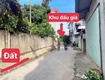 Hàng fo 82,6m tại phú nghĩa chương mỹ hà nội 