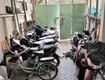 Bán gấp   nhỉnh 10 tỷ   98m    5 tầng...