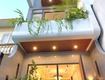 Bán nhà đẹp ngõ rộng 2 ô tô tránh nhau tại đông khê  ...