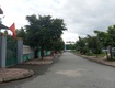 Bán đất trà lâm, thuận thành. 75m2   lô góc, đường ô tô 