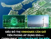 Tiến độ , bảng giá      cần giờ 