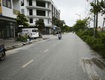Bán đất thuận thành, bắc ninh. 85m2   2,75 tỷ. đường ô tô, nhiều...