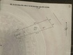 Bán đất tại xã vạn phúc, thanh trì, hà nội, 5,x tỷ, 100m2 đẹp, nhiều...