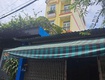 Bán nhà cấp 4  5x28  mặt tiền lê văn khương, quận 12 giá...