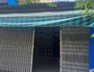 Nhà mặt tiền lê văn khương, quận 12 ngang 5m nhĩnh nhẹ 10₫ 