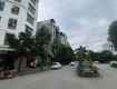 Siêu phẩm đất dịch vụ vạn phúc   50m    giá chỉ...