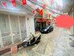 Bán nhà khương đình, thanh xuân   ô tô đỗ cửa ngõ  thông...