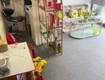Sang tiệm spa   nail   gội có chỗ ở lại quận bình tân 