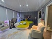 Siêu hiếm   mặt phố trường chinh   59m  x 8 tầng...