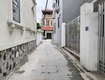Cần bán 57m2 đất cách 30m ra đường chính kiên thành. đường ô tô vào...