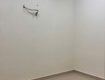 Nhà mặt tiền đường 2 tăng nhơn phú b, diện tích 130m cấp 4 