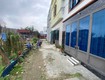 Bán lô đất rẻ nhất hiện tại trong ngõ 284 Đồng Hoà, Kiến An 