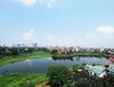 Tòa apartment cực đẹp view hồ quảng bá mt 9m lô góc  61 tỷ...