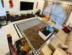 Bán nhà thạch bàn, long biên 6t, 43m2, giá 8,62 tỷ  ô tô đỗ...