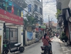 Bán đất mặt phố yên duyên 84m ô tô dừng đỗ kinh doanh ngày đêm...