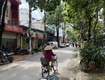 Bán đất mặt phố tây trà 40m phân lô ô tô dừng đỗ kinh doanh...