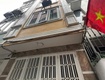 Bán nhà yên sở   5 tầng   39 m2   chỉ...