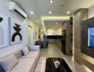Rẻ nhanh tay  chung cư a5 học viện quân y 60m2, 2 ngủ, 2...