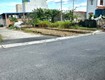 Lô góc chỉ 2,0xx tỷ tại thủy sơn   thủy nguyên 