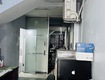 Vỉa hè 10m tại ngọc hồi 