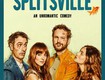 Splitsville   Bộ phim hài lãng mạn lý tưởng cho cuối tuần 