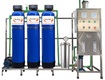 Thực trạng nước sinh hoạt mội gia đình và giải pháp 
