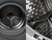 đặc điểm nổi bật máy sấy bơm nhiệt toshiba 8 kg td t21b90hwv mg 