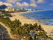 Siêu phẩm 246m2 cách biển 200m góc 2 mặt tiền hồ thấu   tt...
