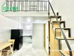 Phòng trọ cho thuê các khu vực 