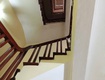 Cần bán nhà phố xuân la 