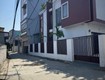 Chính chủ cần bán đất xây villa tại hạ đoạn 3, số 681 đông hải,...