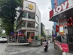 Bán đất khu vực tây hồ  thoáng trước sau   20 m ô...