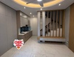Hàng siêu hiếm   rẻ nhất khu thanh am   nhà đẹp lô...