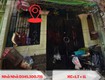 ❤ nhà mới   dọn vào ở liền tay  nhà bán quận 8...