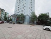 Hot     sở hữu ngay căn hộ đẹp   giá tốt   vị...