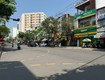 Bán nhà 2 tâng mặt tiền đường đống đa   đang cho thuê 