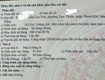 Bán đất trần cao vân   2 mặt kiệt   trung tâm đà...