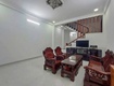 Bán nhà 3 tầng mt đường lương khánh thiện, p hoà khánh.đà nẵng 