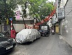 Bán đất khu vực tây hồ   lô góc hai mặt thoáng   10 m ô...