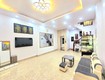 Nhà láng hạ   phân lô 6t thang máy   oto 5 tạ...