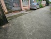 Bán lô đất đẹp giá tốt   vị trí đẹp tại trung tâm thôn...