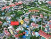 86m   đất mặt tiền thênh thang   trung tâm lương sơn ...