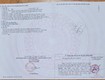Đất đẹp   giá tốt   vị trí đắc địa tại đông xuân, sóc sơn, hn...