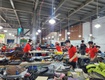 GIÁ SỈ TỪ XƯỞNG SẢN XUẤT   bạn đang tìm nguồn hàng lâu dài   