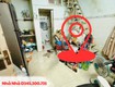 Bđs tiềm năng   giá trị tăng từng ngày   bán nhà 1...