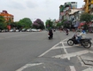 Bán gấp căn mặt phố kim mã, cạnh ngọc khánh 55m2 mt4.6m 33 tỉ 