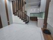 Nhà khương trung   phân lô   oto 5 tạ đỗ cửa ...